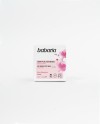 CREMA FACIAL ANTIARRUGAS ROSA MOSQUETA